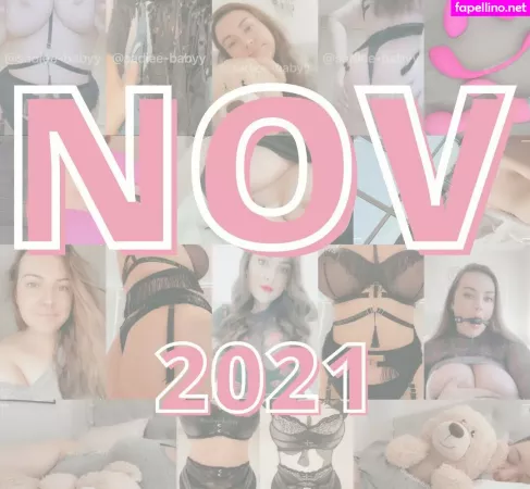 Sadiee Babyy OnlyFans Thumbnail #GwolNjxaCc