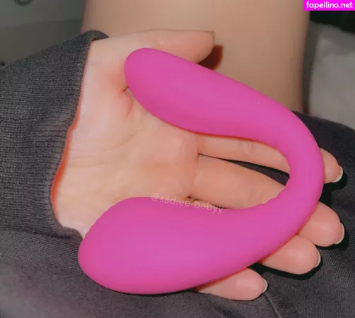 Sadiee Babyy OnlyFans Thumbnail #UkzHqUAuMk