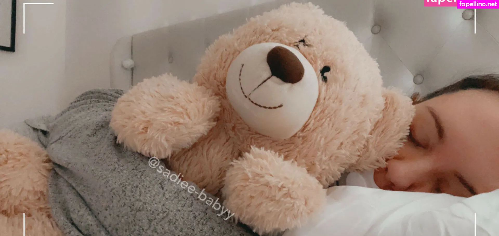 sadie.kasper, sadiee-babyy Nude Leaked OnlyFans Photo #cvtViAwGPl