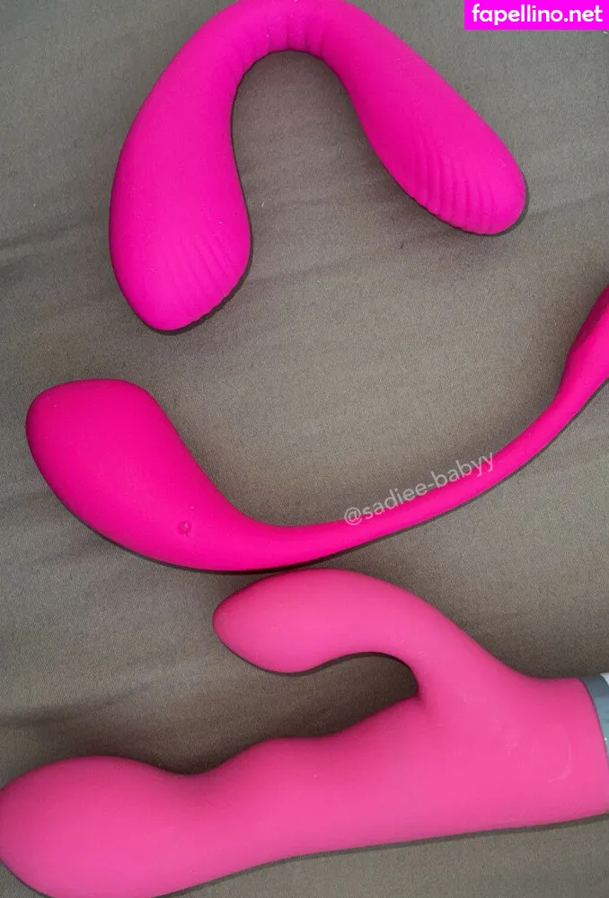 sadie.kasper, sadiee-babyy Nude Leaked OnlyFans Photo #fvAAdIiMCe