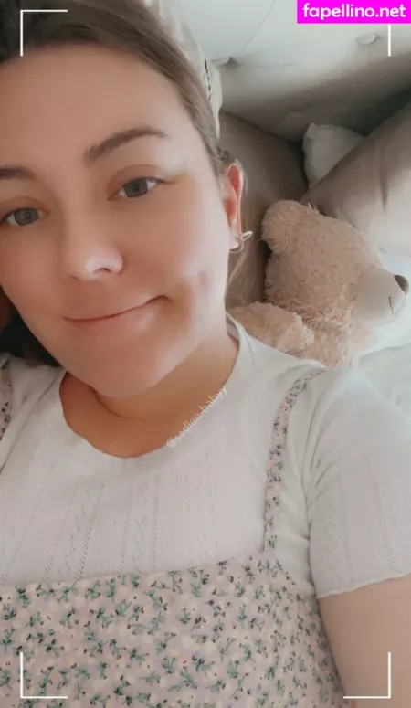 Sadiee Babyy OnlyFans Thumbnail #zXIrIw4oBx