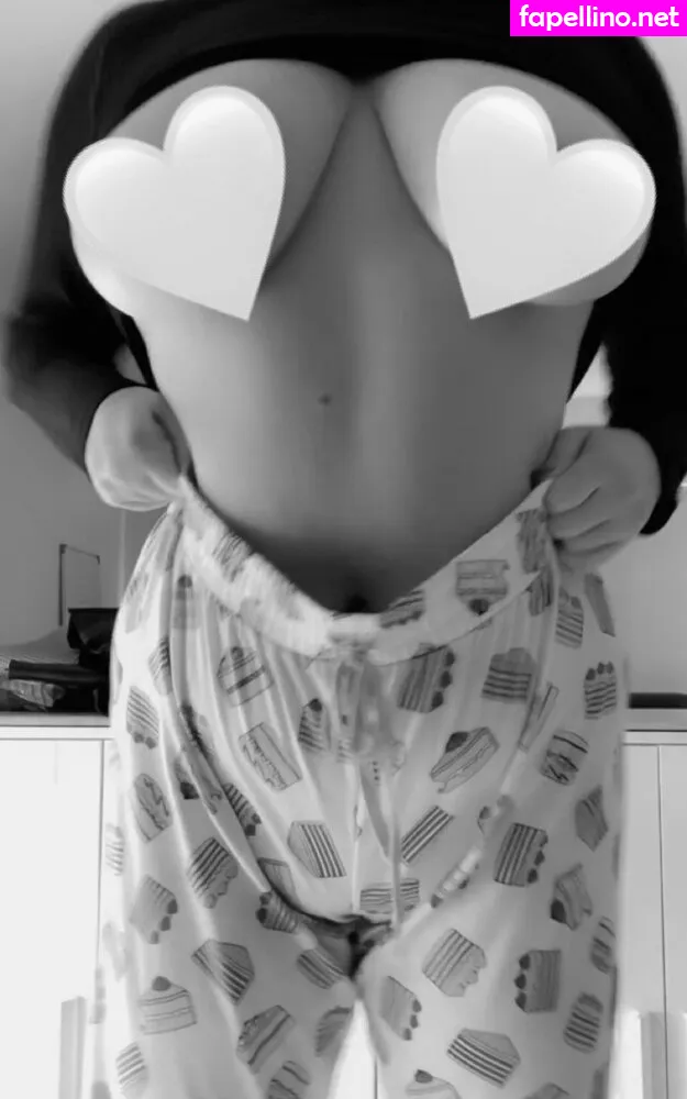 _sadiee.babyy_, sadiee-babyyfree Nude Leaked OnlyFans Photo #i63L2p9mak