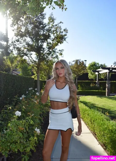 Sadieeblake OnlyFans Thumbnail #9jVAduQtOJ