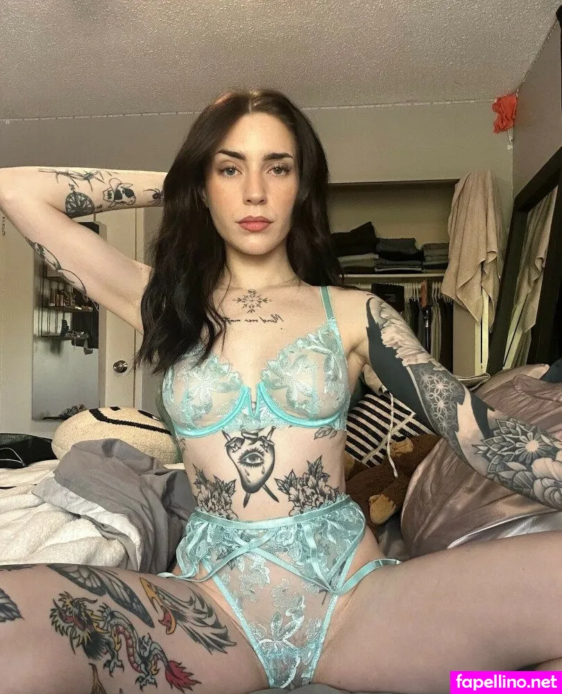 Sadieeden Nude Leaked OnlyFans Photo #eMDp7DvKYU
