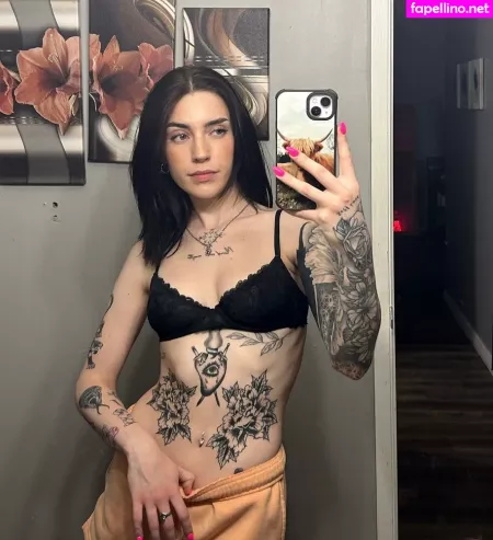 Sadieeden OnlyFans Thumbnail #4ZsxYAgCwn
