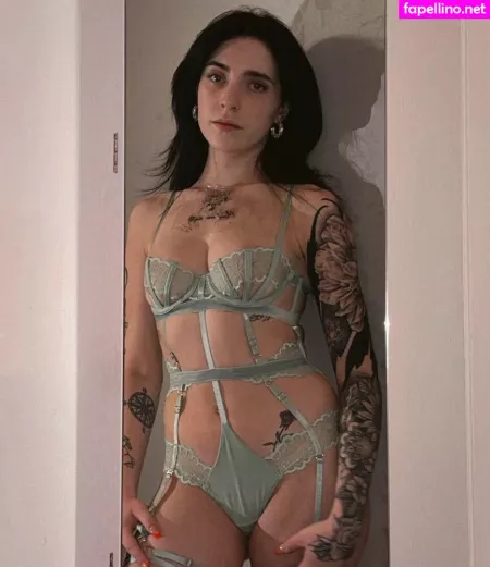 Sadieeden OnlyFans Thumbnail #8V62d1wmZv