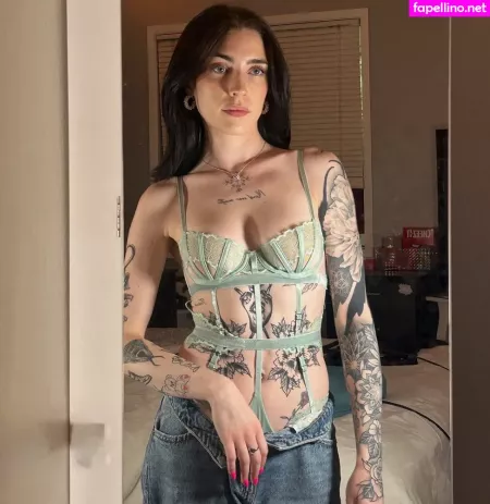 Sadieeden OnlyFans Thumbnail #921LXE0bZt