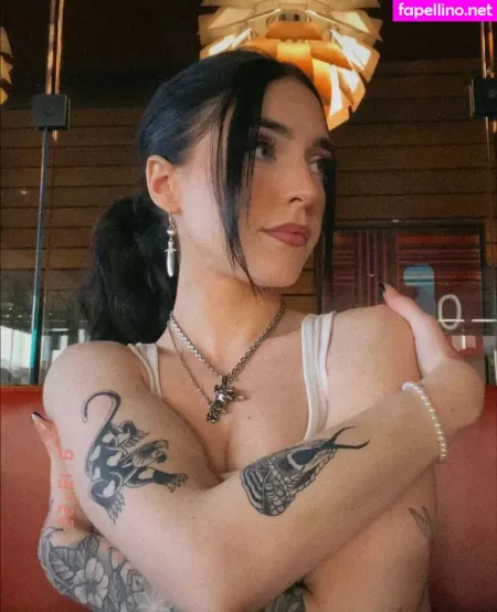 Sadieeden OnlyFans Thumbnail #KHU1IBGwUr