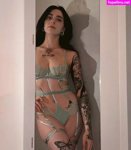 Sadieeden OnlyFans Thumbnail #Q9hITlNQur