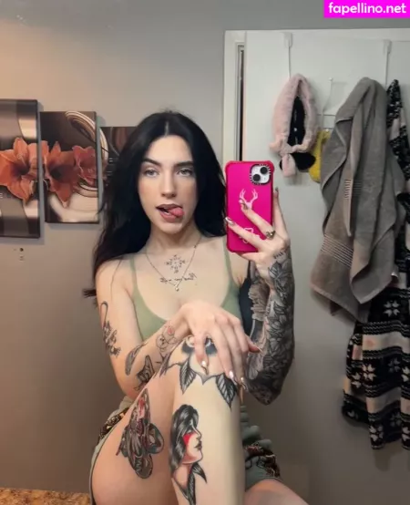 Sadieeden OnlyFans Thumbnail #gpUNrO6D5G