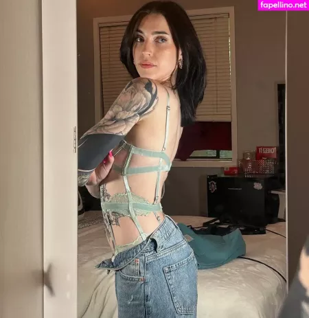 Sadieeden OnlyFans Thumbnail #yCVn8JdU78