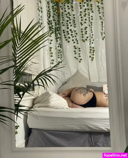 Sadiefreeman OnlyFans Thumbnail #A4t5JWOvTj