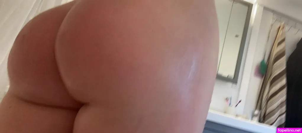 Sadiefreeman OnlyFans Thumbnail #GBuA7oJ9AZ