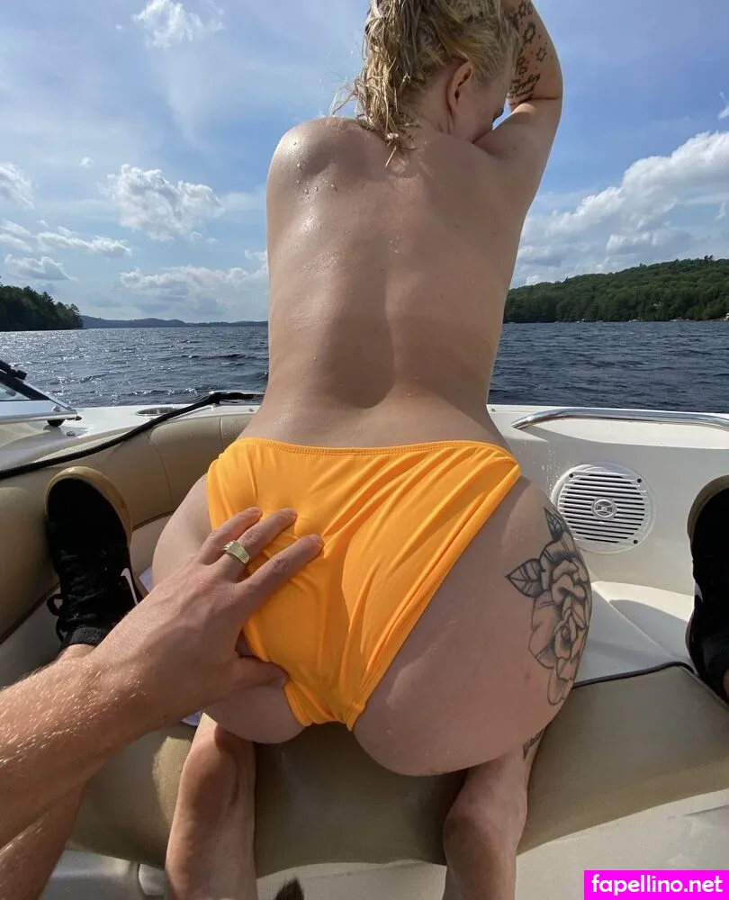 sadesf, sadiefreeman Nude Leaked OnlyFans Photo #InIM5y9uk1