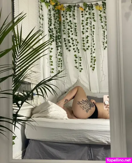 Sadiefreeman OnlyFans Thumbnail #JTO0UGv3mx