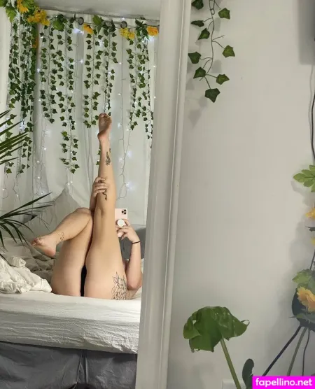 Sadiefreeman OnlyFans Thumbnail #KZErqubBjy