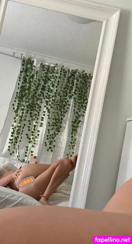 Sadiefreeman OnlyFans Thumbnail #NtCJuW0FOD