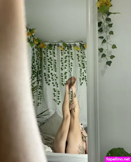 Sadiefreeman OnlyFans Thumbnail #bIFsuR0Jkn