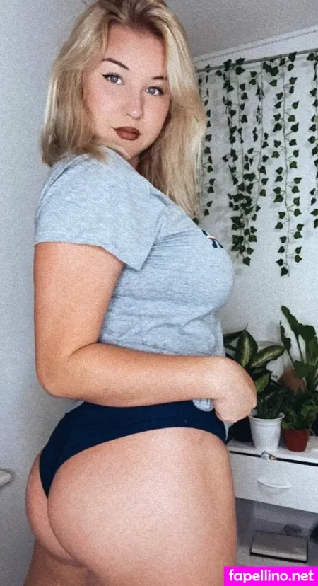 Sadiefreeman OnlyFans Thumbnail #hYaCXI6h91