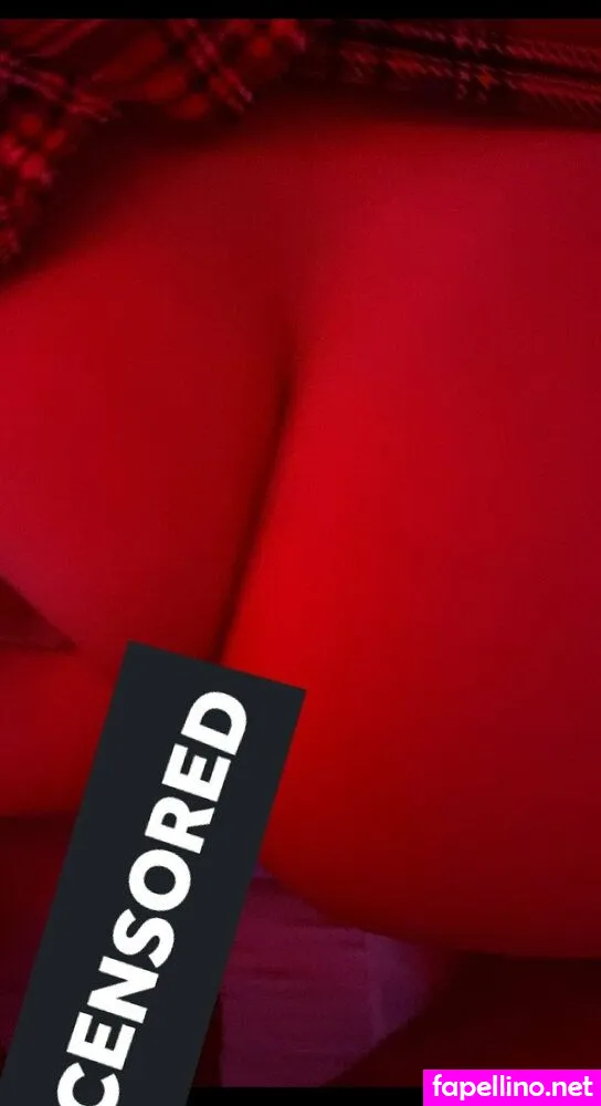 sadesf, sadiefreeman Nude Leaked OnlyFans Photo #lQJfMJsoFG