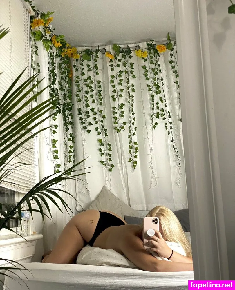 sadesf, sadiefreeman Nude Leaked OnlyFans Photo #xc5psIin0m