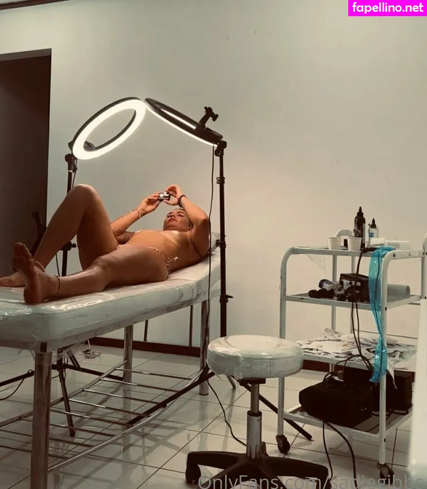 sadiegibbs, thesadiegibbs Nude Leaked OnlyFans Photo #HzjtIoWVwj