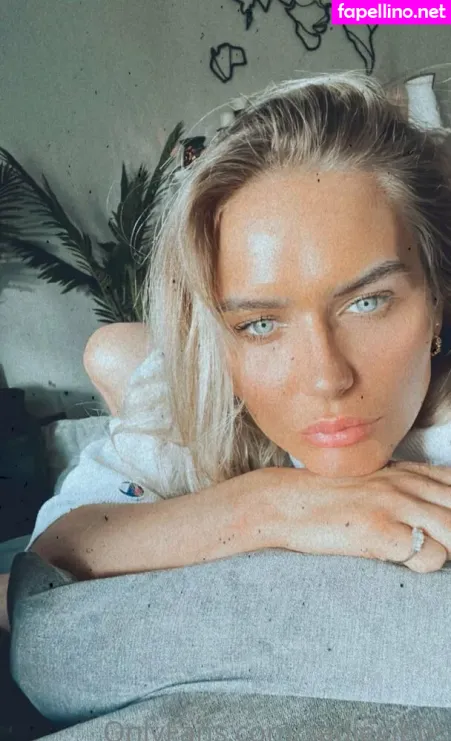 Sadiegibbs OnlyFans Thumbnail #MVVCvtI7hv