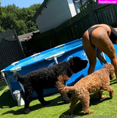 Sadiegibbs OnlyFans Thumbnail #T90K3LWlrm