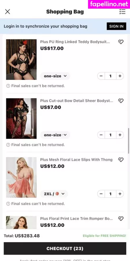 Sadiegoldfree OnlyFans Thumbnail #11diG0kvaQ