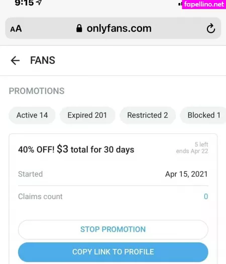 Sadiegoldfree OnlyFans Thumbnail #ATAZ3iRA6Y