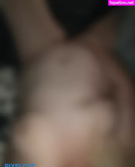 Sadiegoldfree OnlyFans Thumbnail #CtmJLNHq7z