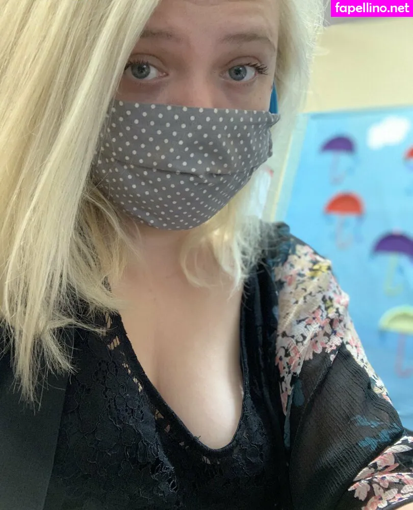 sadiegoldfree, sadiekategold Nude Leaked OnlyFans Photo #LdA0nPc1rP