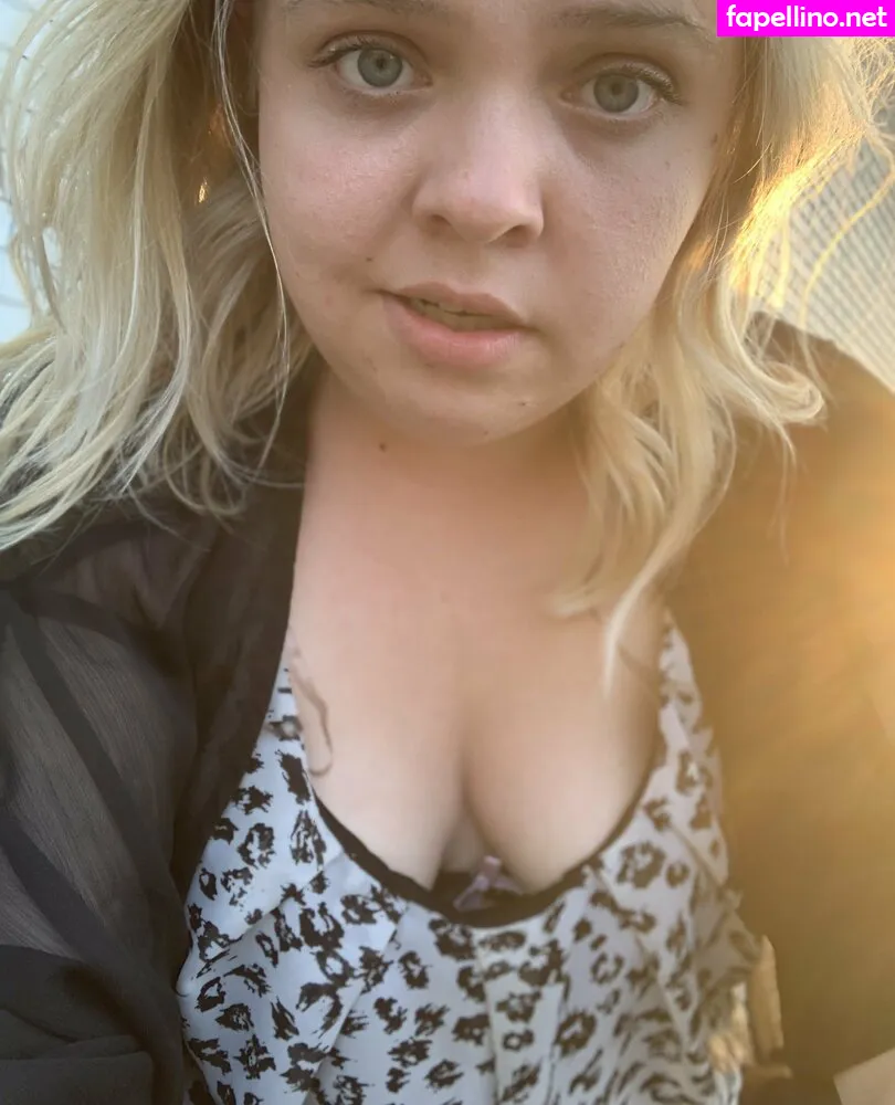 sadiegoldfree, sadiekategold Nude Leaked OnlyFans Photo #M7glb2IkKn