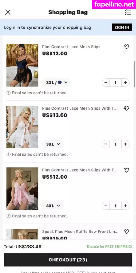 Sadiegoldfree OnlyFans Thumbnail #Q7aowemp03