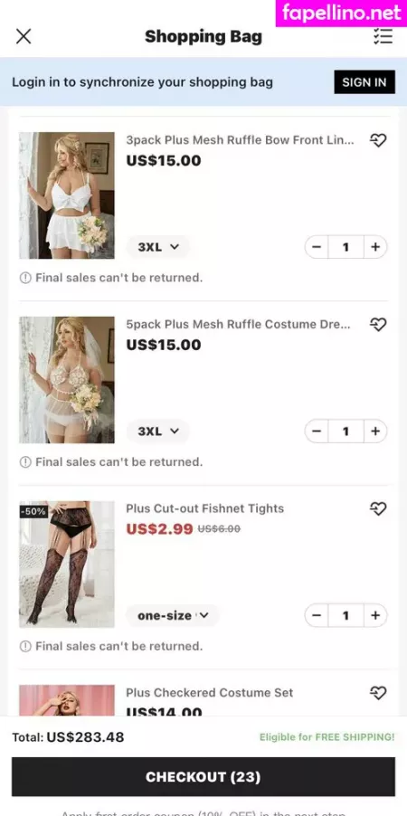 Sadiegoldfree OnlyFans Thumbnail #n9hg0xqbtV