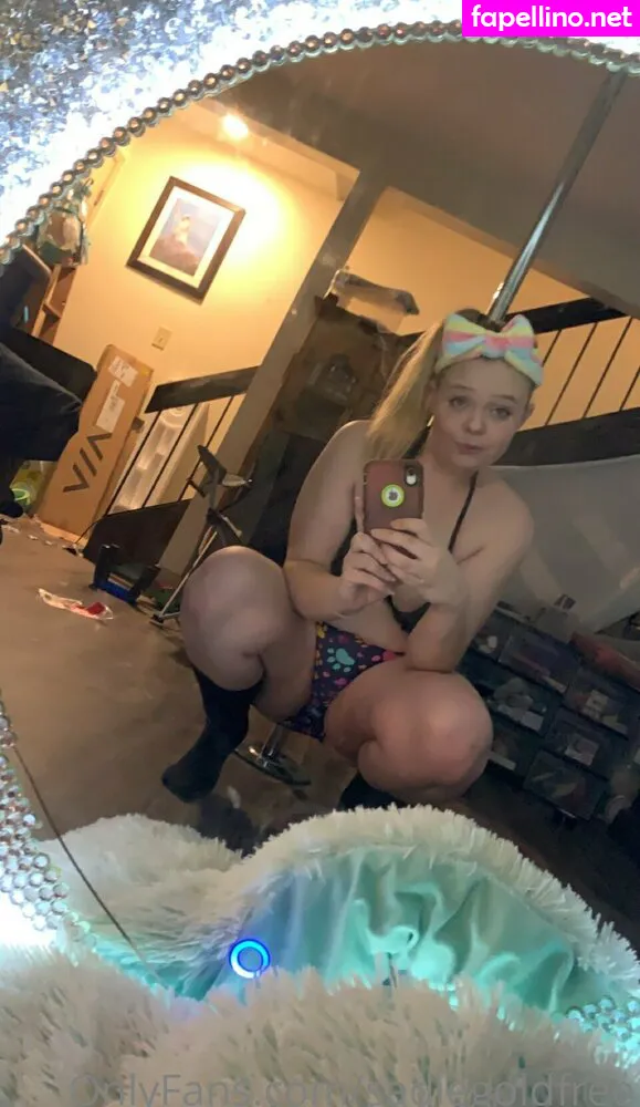 sadiegoldfree, sadiekategold Nude Leaked OnlyFans Photo #oSGjEpXIXK