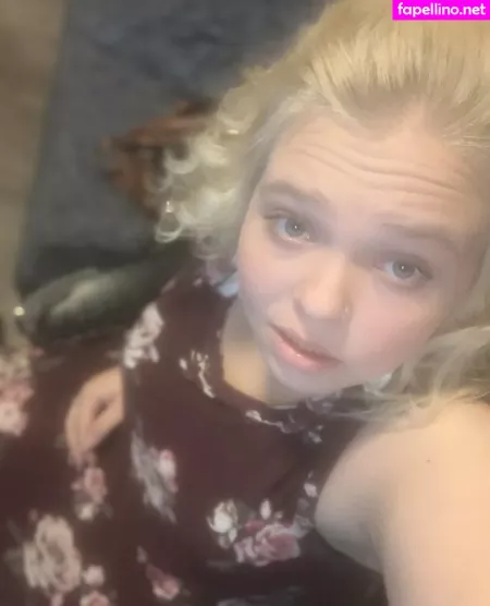 Sadiegoldfree OnlyFans Thumbnail #tPh5bQzTRt