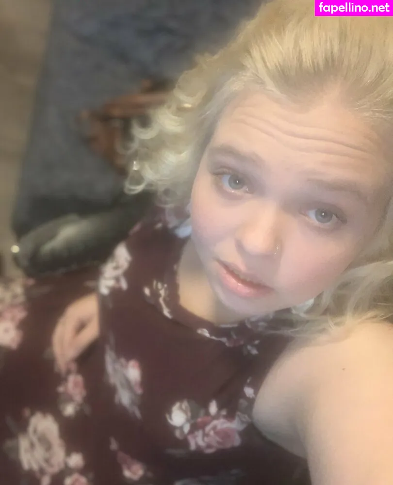 sadiegoldfree, sadiekategold Nude Leaked OnlyFans Photo #tPh5bQzTRt