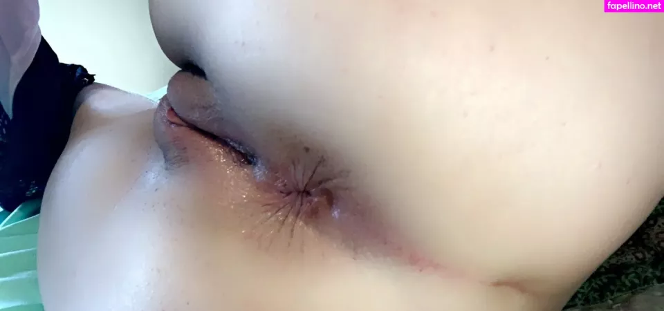 Sadieheartsliam OnlyFans Thumbnail #DLVKqT2B7L