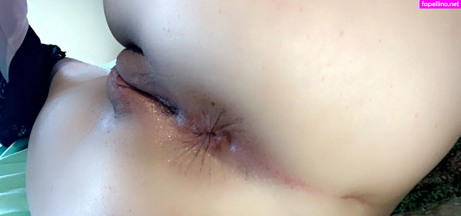 sadieheartsliam, shlimshadie Nude Leaked OnlyFans Photo #DLVKqT2B7L