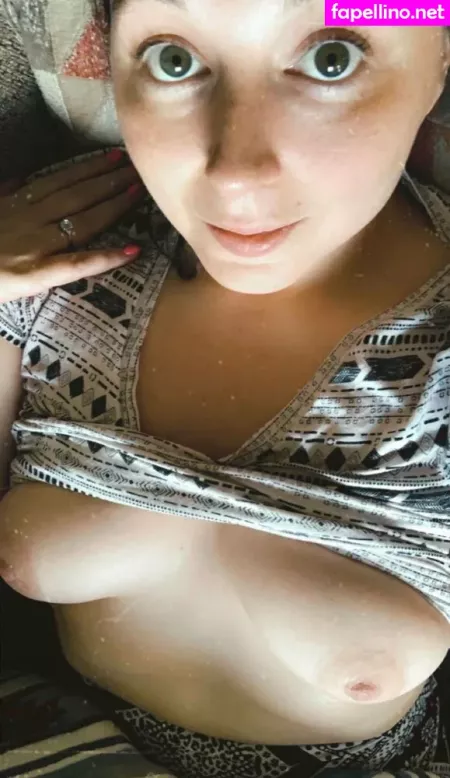 Sadieheartsliam OnlyFans Thumbnail #klVh7EY90I