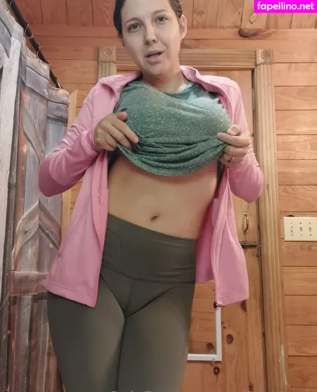 Sadieholmes OnlyFans Thumbnail #4tHpRbLoNJ