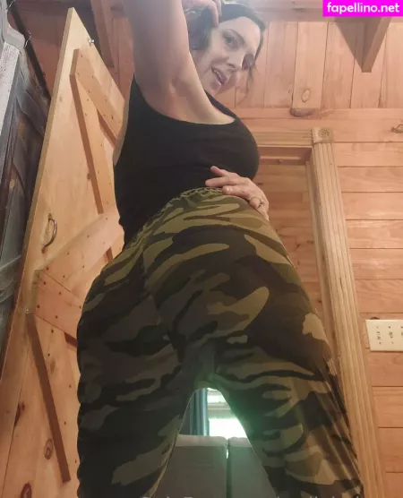 Sadieholmes OnlyFans Thumbnail #7Ai0ElMhzc