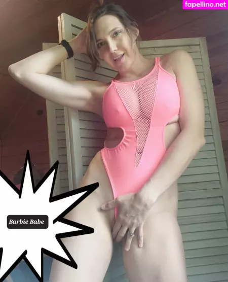 Sadieholmes OnlyFans Thumbnail #GB9hBboYXn