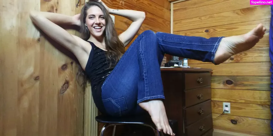 Sadieholmes OnlyFans Thumbnail #Ipjb801Oye