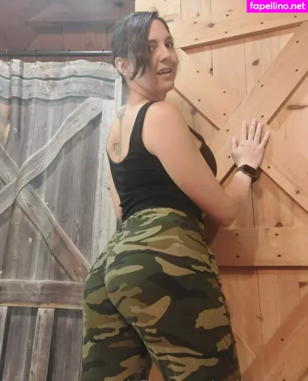 Sadieholmes OnlyFans Thumbnail #J2NZYQVaFu