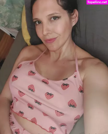 Sadieholmes OnlyFans Thumbnail #Sdm7LEapag
