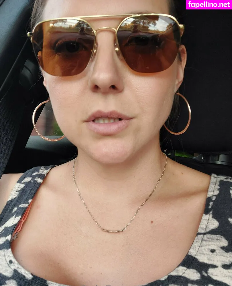 sadieholmes, sillysadieholmes Nude Leaked OnlyFans Photo #TKlNBT75uv