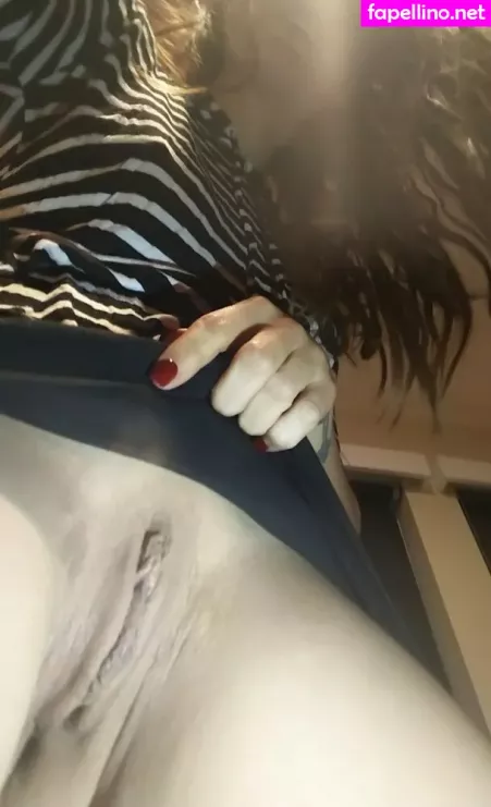 Sadieholmes OnlyFans Thumbnail #UY5D77vaGZ