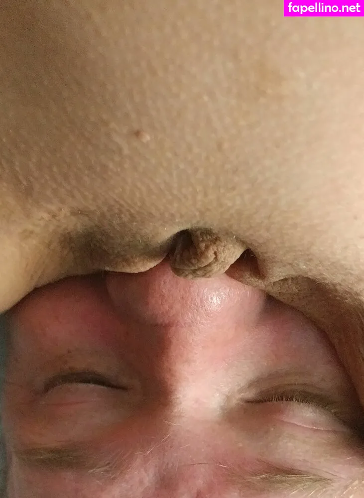 sadieholmes, sillysadieholmes Nude Leaked OnlyFans Photo #VsyTf2K5by